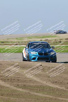 media/Dec-20-2025-Speed Ventures (Sat) [[de63061115]]/Red Group/Sunset (Session 3)/